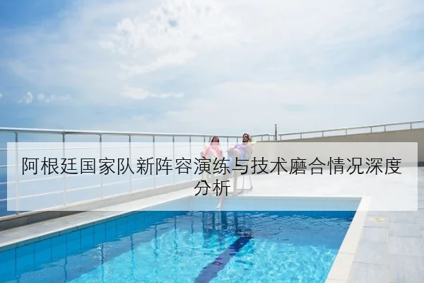 维拉第戎决定后埃梅里补强中场方案引发热议背后的战术逻辑与球队重塑思路